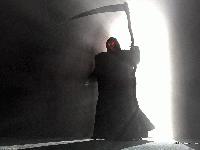 Picture for song 'Funeral' by artist 'Last Resort'