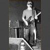 Picture for song 'The Iron Tree (1984)' by artist 'Last Rites (from San Francisco)'