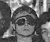 Picture for song 'The Pillar of Fire (1983)' by artist 'Last Rites (from San Francisco)'