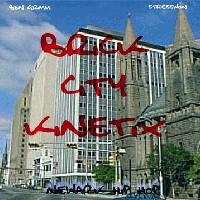 Picture for song 'Last Son of,,,' by artist 'Last Son of Krypton'