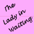 Picture for song 'The Lady in Waiting' by artist 'LastSummer'