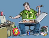 Picture for song 'Google' by artist 'LASTU'