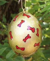 Picture for song 'Random Song' by artist 'LASTU'