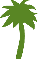 Picture for song 'Treasure Island' by artist 'LASTU'