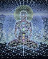 Picture for song 'Brax' by artist 'Latelatelatenight'