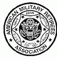 Picture for song 'DadaDomDumDam123' by artist 'Latelatelatenight'