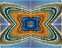 Picture for song 'Didgetrancetakeout' by artist 'Latelatelatenight'