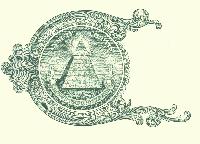 Picture for song 'JungleWars' by artist 'Latelatelatenight'