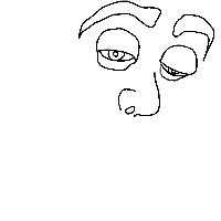 Picture for song 'Ripped' by artist 'Latelatelatenight'