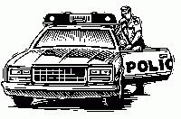 Picture for song 'The Doctor is Dead' by artist 'Latelatelatenight'