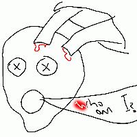 Picture for song 'chinatom' by artist 'Latelatelatenight'