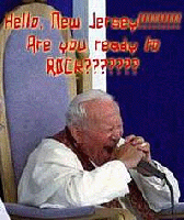 Picture for song 'Trumph' by artist 'Latelatelatenight'