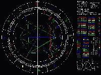 Picture for song 'whelp' by artist 'Latelatelatenight'