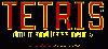 Picture for song 'Tetris (DnB Mix)' by artist 'Lathron'