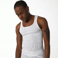 Picture for song 'Legally Down 4 Me (f/ R-Les)' by artist 'Latif'