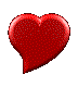 Picture for song 'Heart' by artist 'LatinaG'