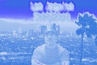 Picture for song 'addicted 2 makin bitches' by artist 'Latin Assault'