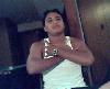 Picture for song 'bailoteo (reggaeton)' by artist 'latindreamz'