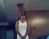 Picture for song 'princesa (unfinished)' by artist 'latindreamz'