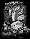Picture for song 'smile' by artist 'latindreamz'
