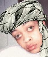 Picture for song 'BOMBIN OF BOOGER BIN LADEN' by artist 'LATINKITTEN'