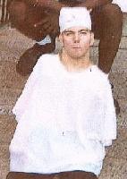 Picture for song 'OFF WITH HIS LIMBS [SYLLABLES & RAW DISS]' by artist 'LATINKITTEN'