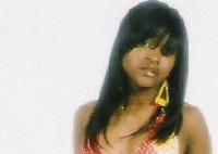Picture for song 'Speak To my Heart' by artist 'LaToya Mone''