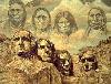 Picture for song 'La Tribu- Las Calles De Londres' by artist 'La Tribu'