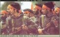 Picture for song 'arab stamp' by artist 'launch'