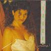 Picture for song 'Laura Canales - Felicidad - No Lastimes Mas' by artist 'Laura Canales'
