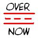 Picture for song 'Over Now' by artist 'Laura Chow'
