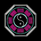 Picture for song 'Blue Is Hardly The Word' by artist 'Laura Craig's ProjectBlue'