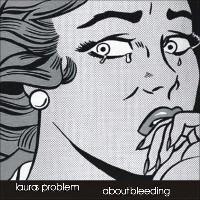 Picture for song 'Discharge' by artist 'Laura's Problem'