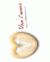 Picture for song 'L'amour est une vapeur' by artist 'Laurence Pierpont'