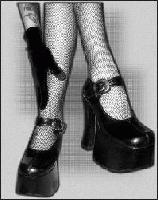 Picture for song 'Someday Soon' by artist 'Lauren Michele'