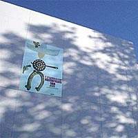 Picture for song 'Couldn't Love You More' by artist 'Laurie Harrison'