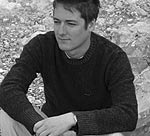 Picture for song 'Wake Up' by artist 'Laurie Harrison'