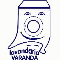 Picture for song 'Thinking A Lot' by artist 'Lavandaria'