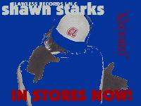 Picture for song 'Step off' by artist 'Lawless records inc'