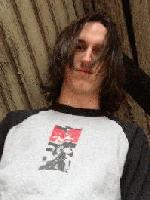 Picture for song 'Africa' by artist 'Lawn Chair Mafia'