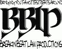 Picture for song 'Bring That Noise' by artist 'Law Productions'