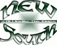 Picture for song 'Doc's Hustle....(Dallas Anthem)' by artist 'Law Productions'