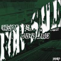 Picture for song 'Ponytail Blue' by artist 'Law Productions'