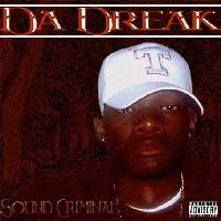 Picture for song 'Rollin Chillin' by artist 'Law Productions'
