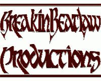 Picture for song 'South In Me' by artist 'Law Productions'