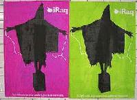 Picture for song 'Smacky Face' by artist 'Lawrence Bullock'