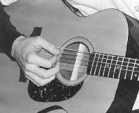 Picture for song 'Big Rock Candy Mountain (Cover)' by artist 'Lawrence Bullock'