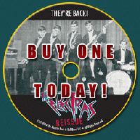 Picture for song 'Bongo-Lation!' by artist 'Lawrence Bullock'