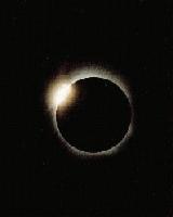 Picture for song 'Falling Towards the Light' by artist 'Lawrence Bullock'