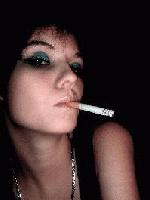 Picture for song 'Love Is Easy (Rough Draft)' by artist 'Lawrence Bullock'